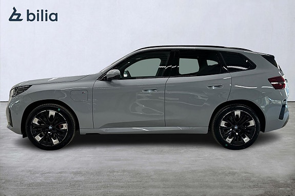BMW X3 3 of 21