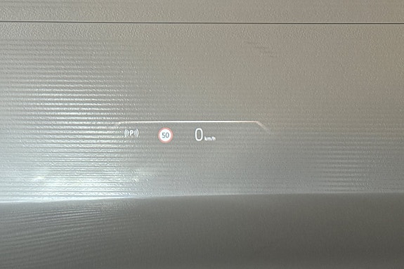 BMW X3 21 of 21