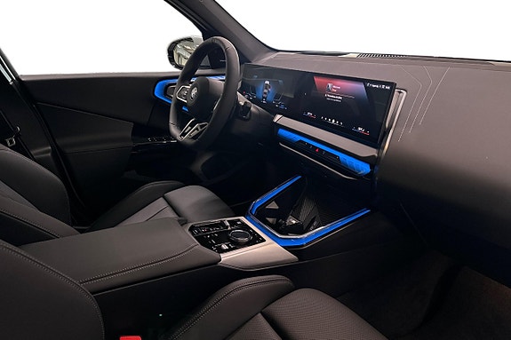BMW X3 6 of 21