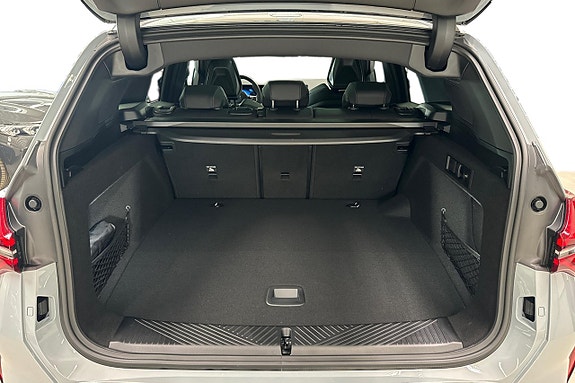 BMW X3 10 of 21