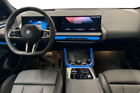 BMW X3 8 of 21