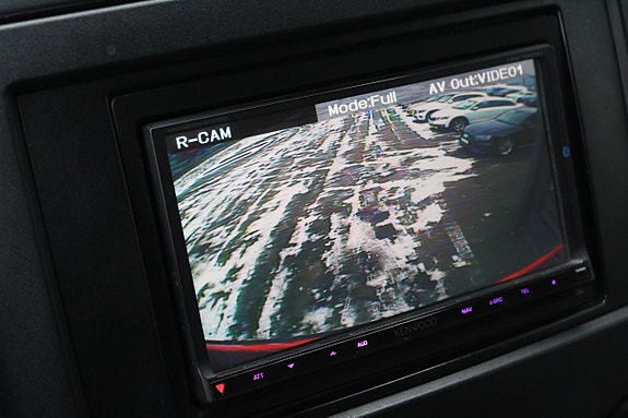 Mercedes-Benz Sprinter 316 26 of 27