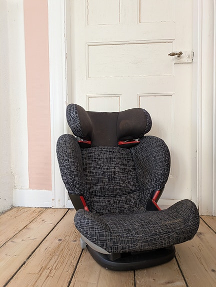 Product image 1 of 6