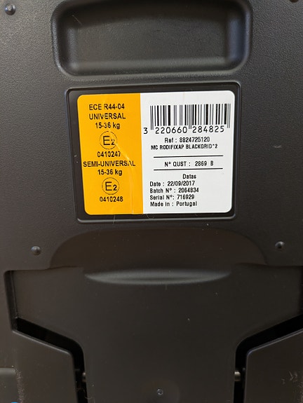 Product image 5 of 6