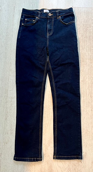 Product image 1 of 8