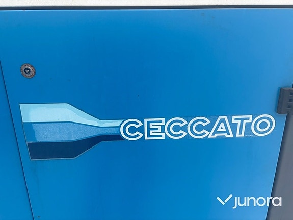 Product image 42 of 46