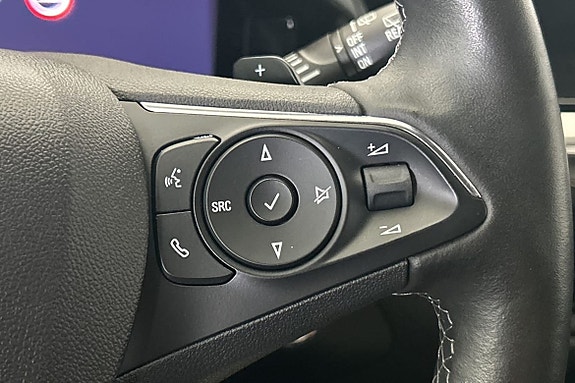 Opel Grandland 9 of 20