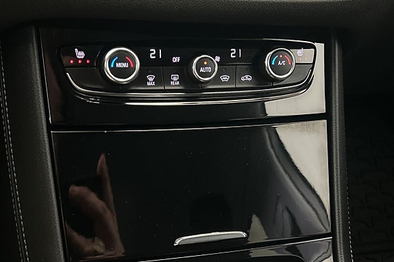 Opel Grandland 17 of 20