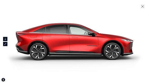 Mazda 6 2 of 4