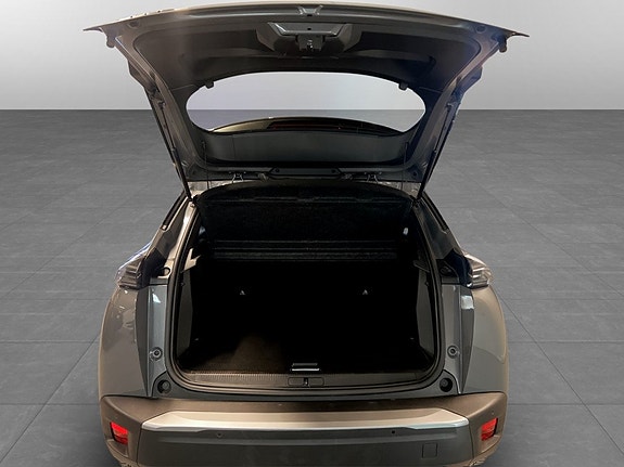 Peugeot 2008 15 of 15
