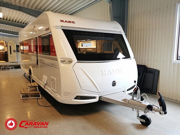 Kabe ROYAL 630 GLE KS