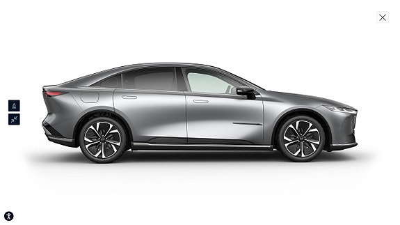 Mazda 6 2 of 4