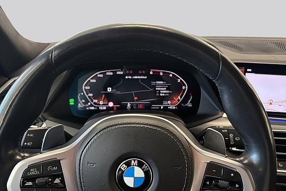 BMW X5 10 of 14