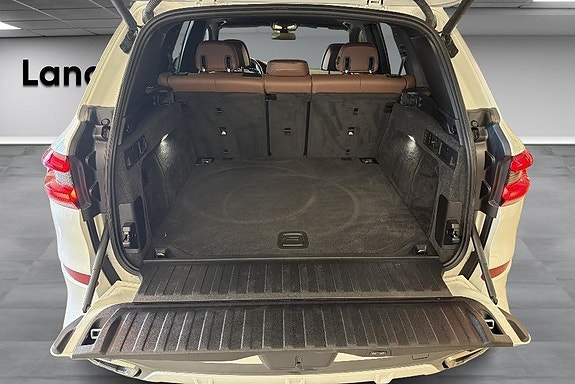 BMW X5 14 of 14