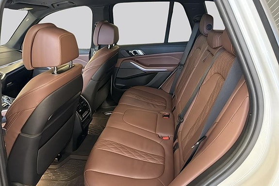 BMW X5 9 of 14