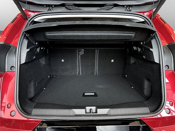 Citroen C5 Aircross 6 of 7
