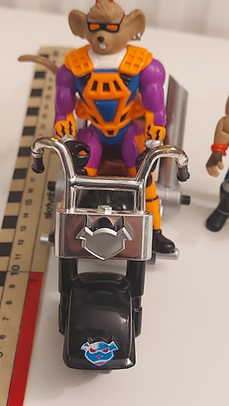 Product image 3 of 7