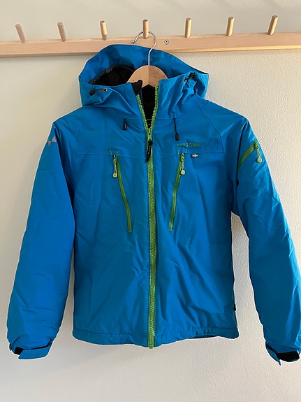Product image 1 of 7