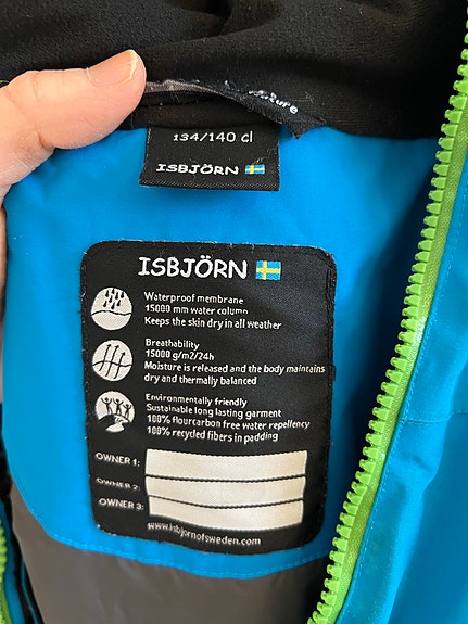 Product image 5 of 7