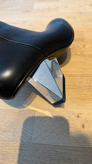Product image 13 of 15