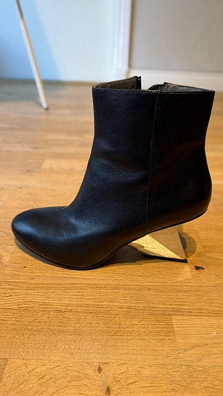 Product image 12 of 15