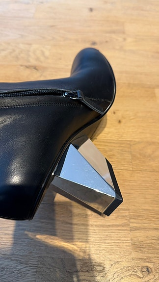 Product image 11 of 15