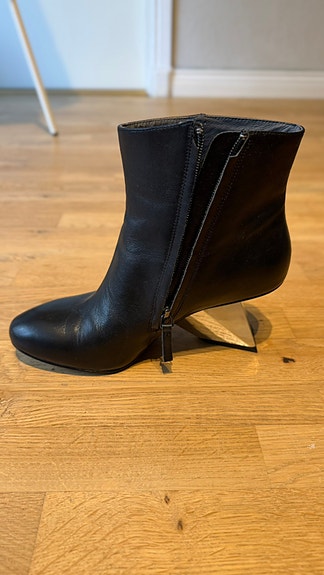 Product image 14 of 15