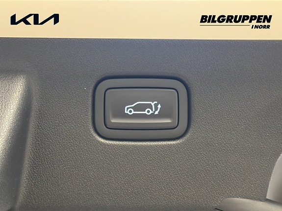Kia EV5 15 of 17