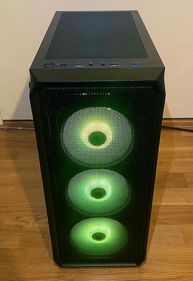 Product image 2 of 5