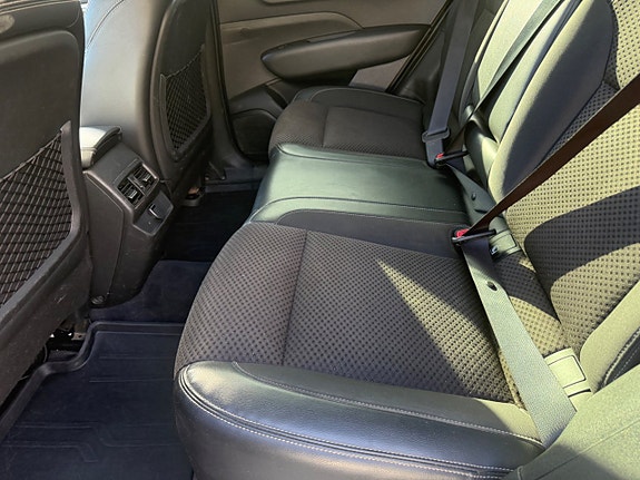Renault Koleos 15 of 17