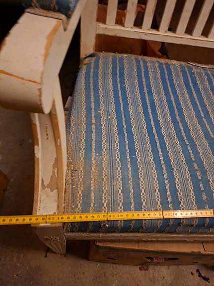 Product image 11 of 11
