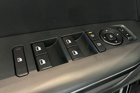 Kia K4 25 of 29