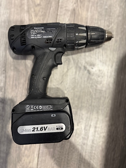 Product image 3 of 4