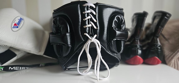 Product image 2 of 9