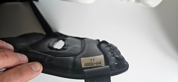 Product image 7 of 9