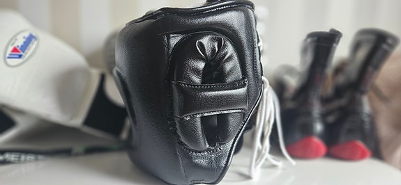 Product image 4 of 9