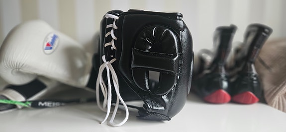Product image 5 of 9