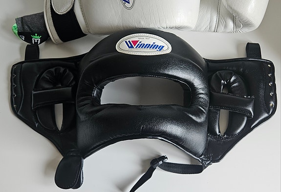 Product image 6 of 9