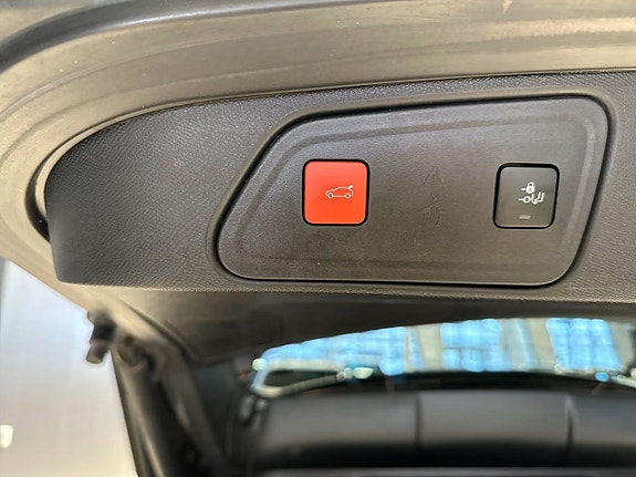 Peugeot 3008 6 of 19