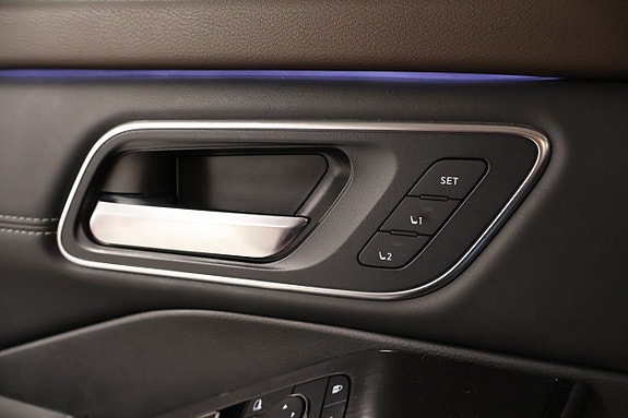 Nissan X-Trail 13 of 19