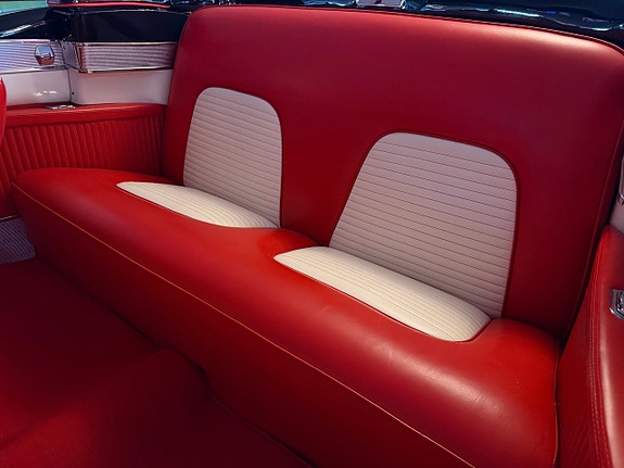 Cadillac Eldorado 14 of 22