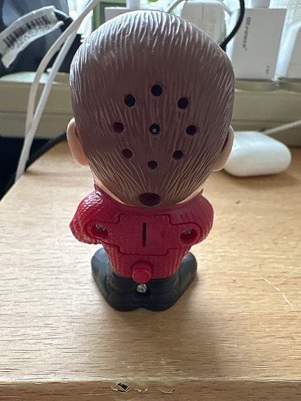 Product image 3 of 5