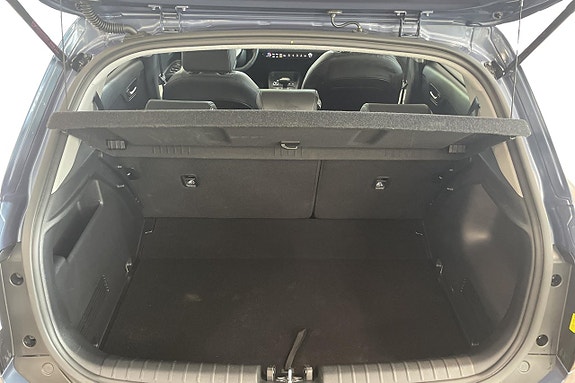 Kia Stonic 16 of 20