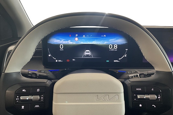 Kia Stonic 12 of 20