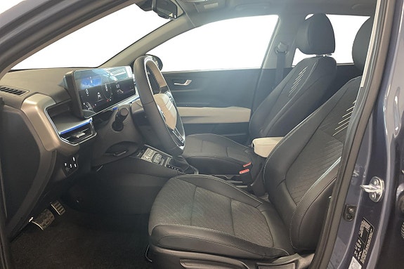 Kia Stonic 10 of 20