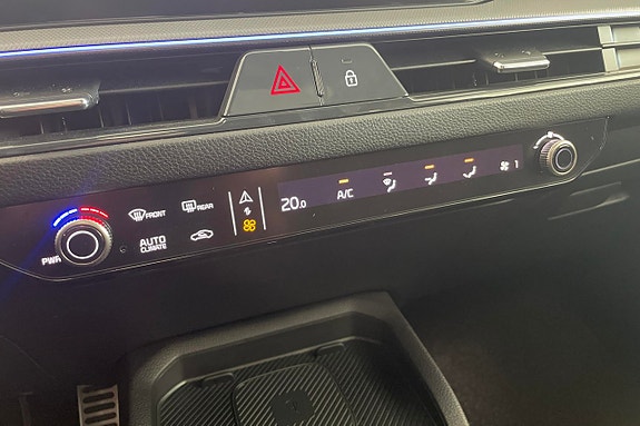 Kia Stonic 15 of 20