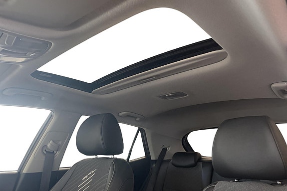 Kia Stonic 20 of 20