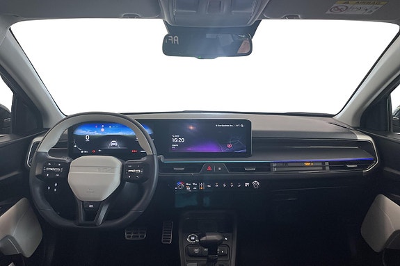 Kia Stonic 9 of 20