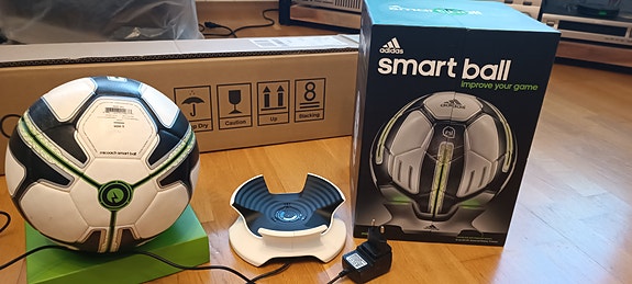 Product image 5 of 7