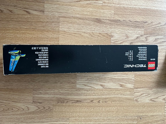 Product image 4 of 4